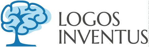 Logos Inventus