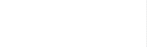 Logos Inventus